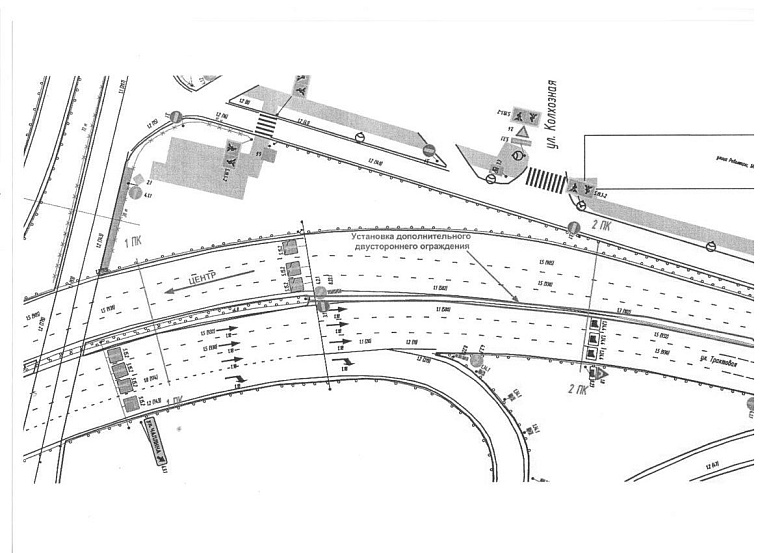 Схема из документации аукциона