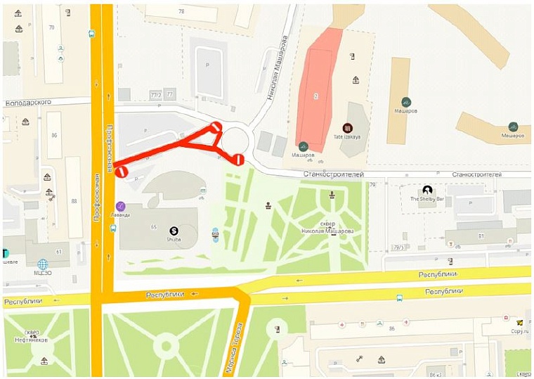 Схема: tyumen-city.ru