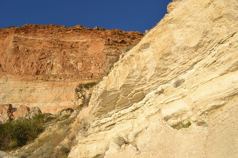 Крымское притяжение