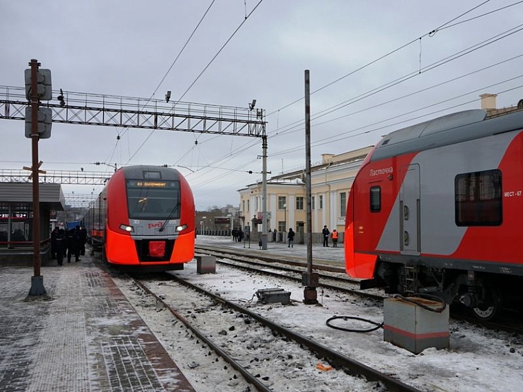 Фото: svzd.rzd.ru