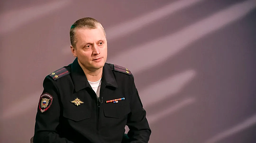 На Ямале злостные нарушители ПДД скрываются в тундре и не платят штрафы