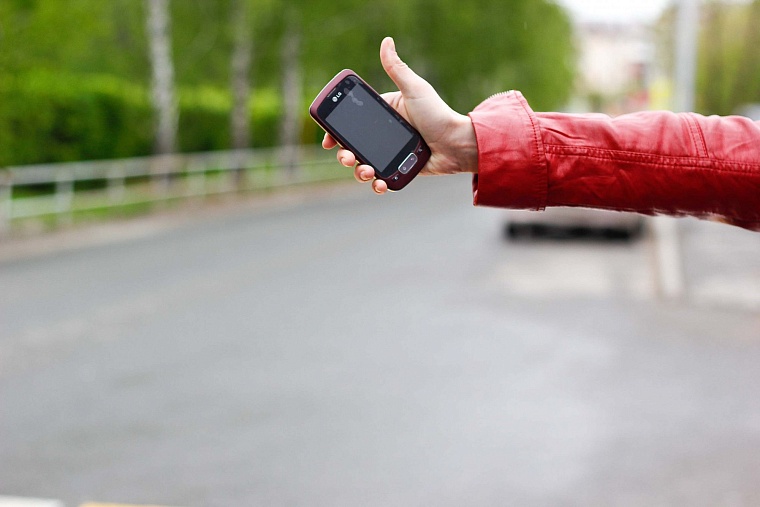 Алло, Тюмень! Обзор роуминга