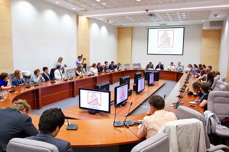 Даже вторая Москва рядом не спасет столицу от пробок, считает эксперт