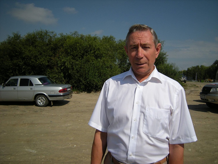 Инвалиды-колясочники доказали, что могут ходить в дальние экспедиции