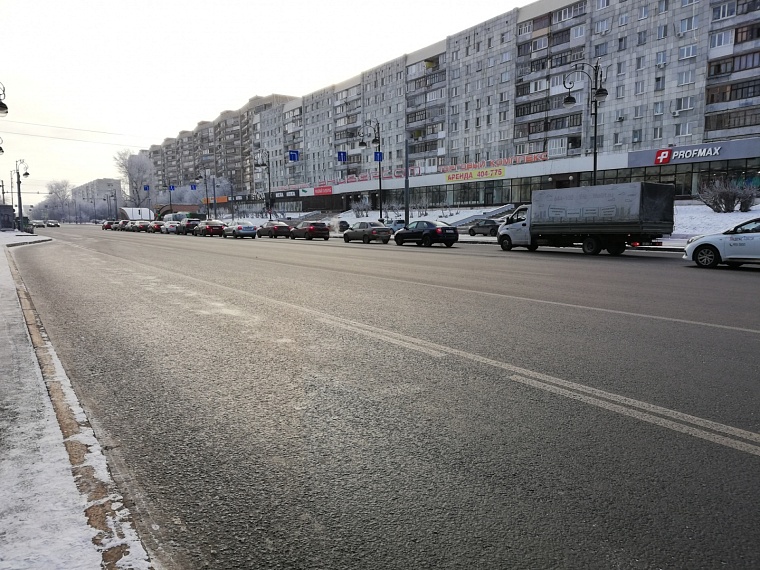 Фото: Вслух.ру