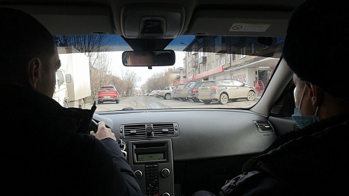 Ни гвоздя ни жезла. Пытаемся сдать экзамен по вождению в ГИБДД по новым правилам