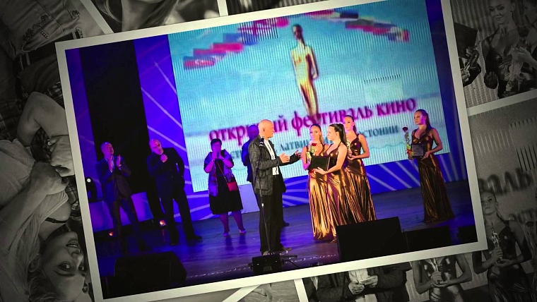 Пять событий осени, которые стоит увидеть собственными глазами