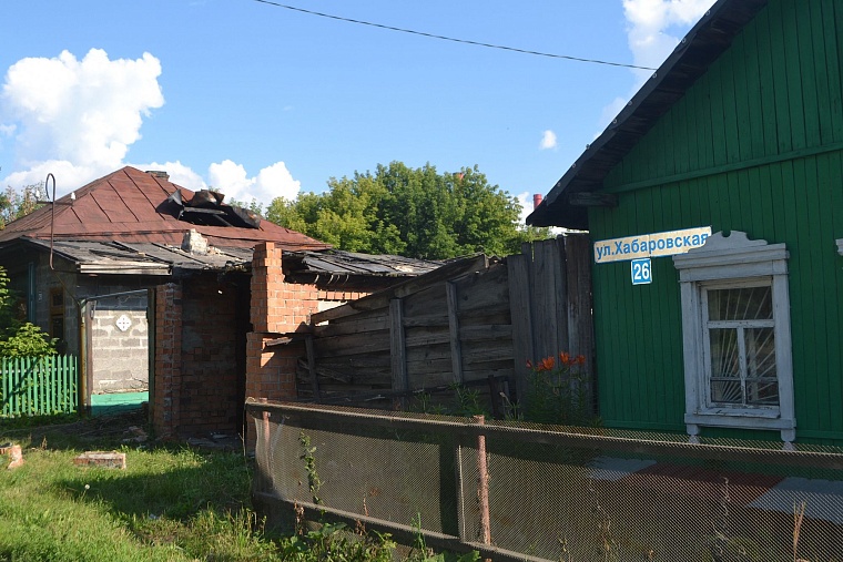 Какой будет новая развязка на улице Мельникайте?