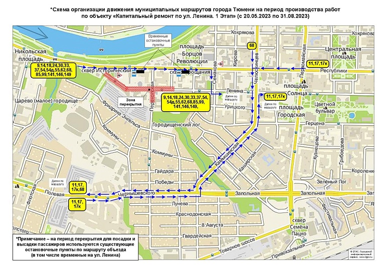 Схема: tgt72.ru