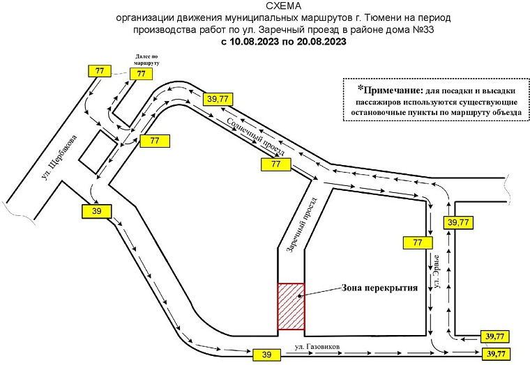 Схема: tgt72.ru