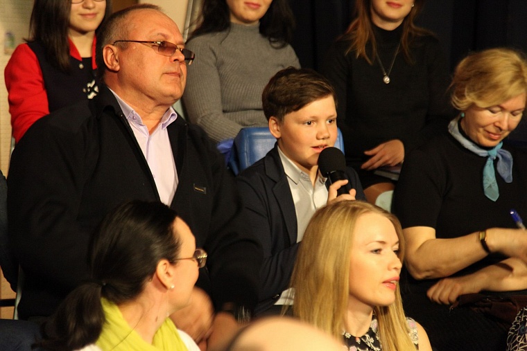 Тюменский врач и путешественник Сергей Гольцов презентовал книгу “Путь домой”