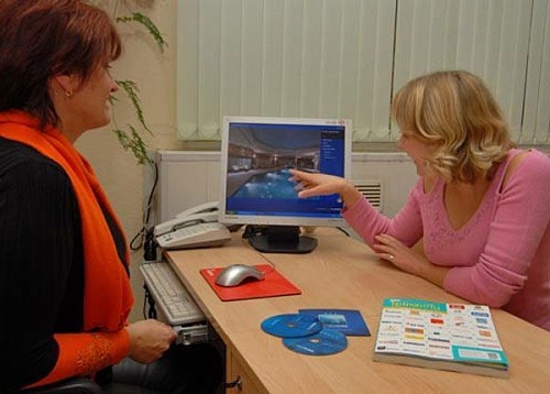 Рынок турагентств нуждается в регулировании