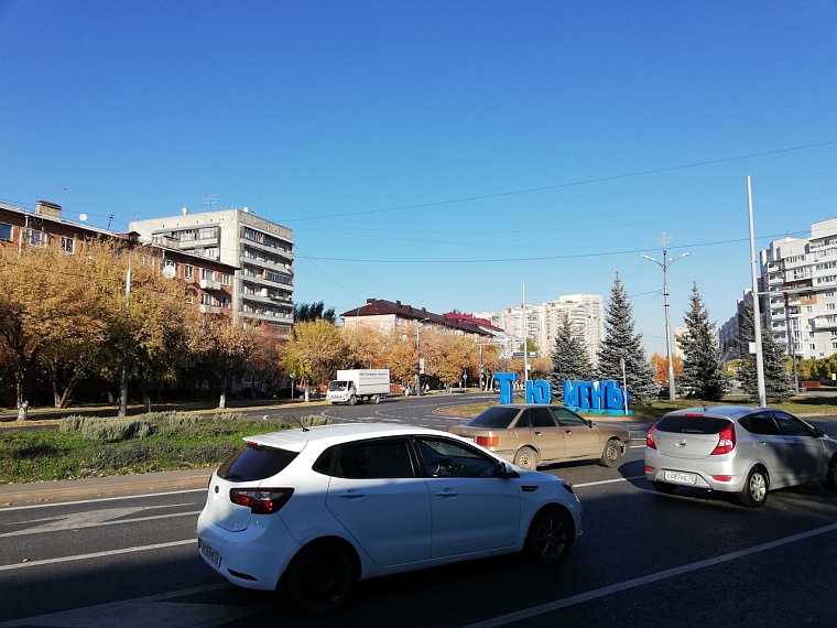 Автоэксперт: как защитить машину от угона