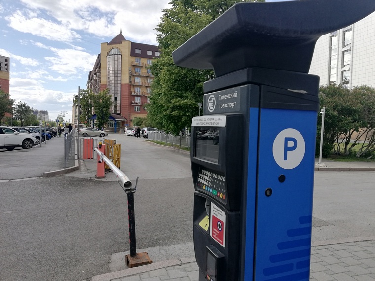 Фото: Вслух.ру