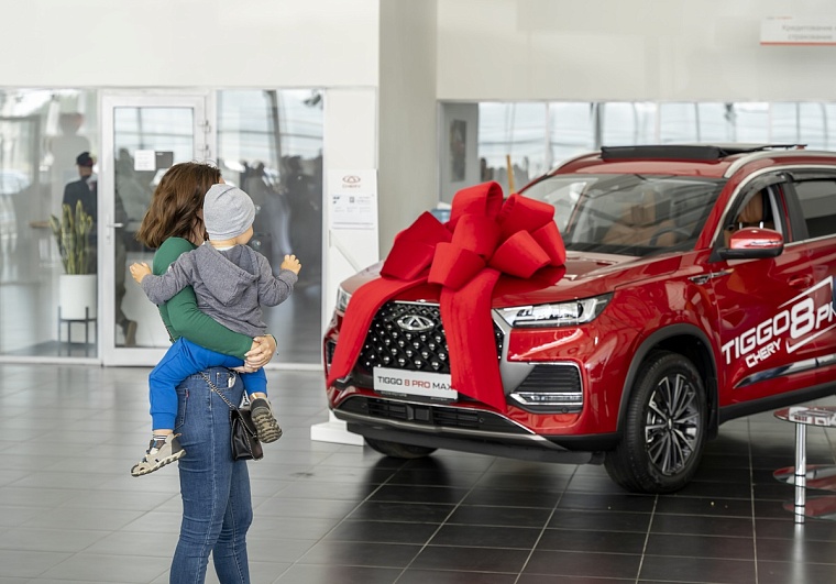 Выбор впечатляет. В дилерских центрах холдинга БАЗИС МОТОРС представлены 10 брендов китайских автомобилей