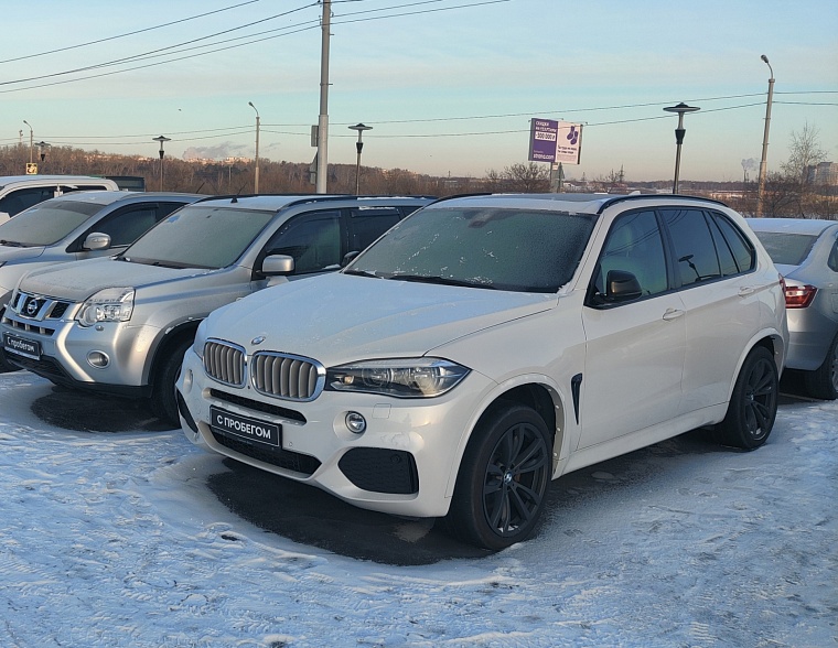 Это не предел! Насколько подорожали автомобили с пробегом в Тюмени в 2021 году