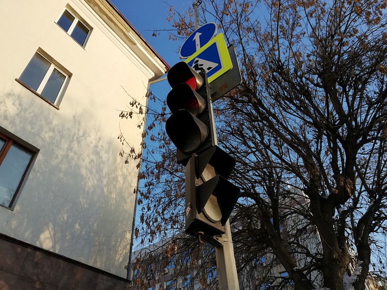 Фото: Вслух.ру