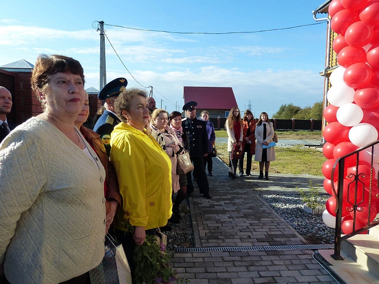 Экспонаты нового музея на родине Распутина сохранились благодаря эмигрантам