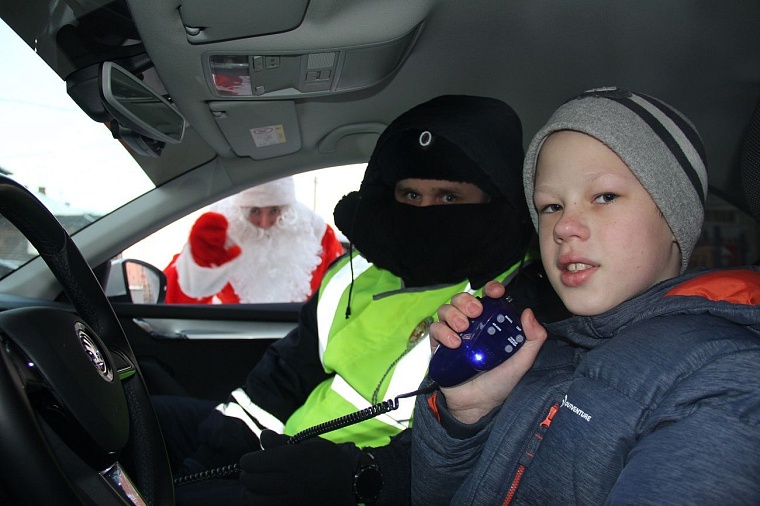 Юный боксер Андрей Горячев после ДТП продолжает упорные тренировки