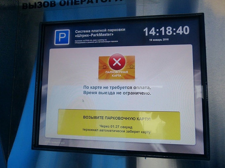 Тюменцы стоят в очереди на тестовую парковку