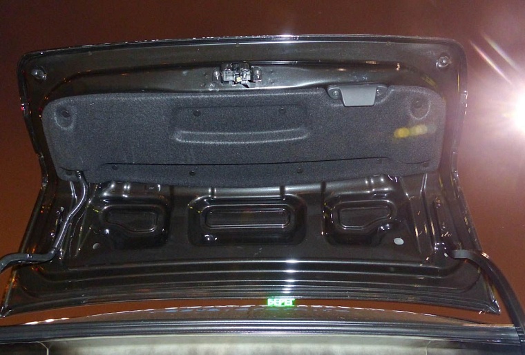 Тестовую Lada Vesta объективно оценили в Тюмени