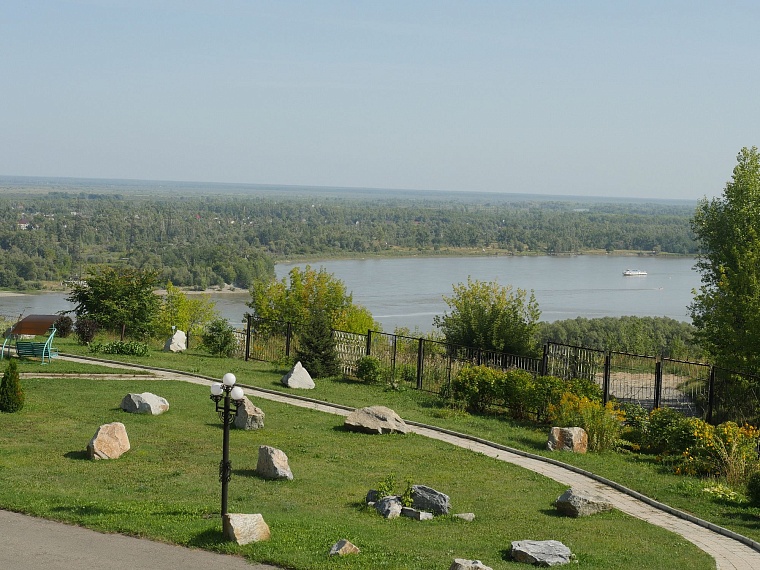 От каких болезней лечат в санаториях Алтая