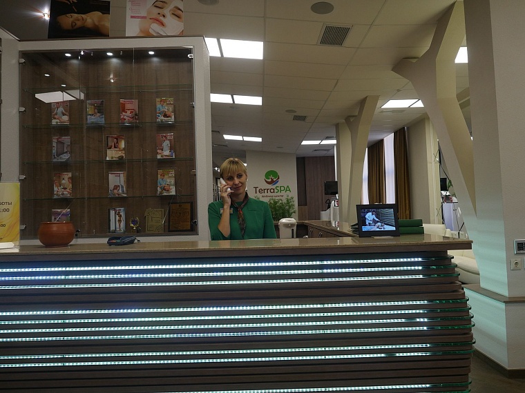 От каких болезней лечат в санаториях Алтая