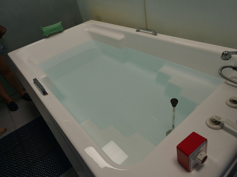 От каких болезней лечат в санаториях Алтая