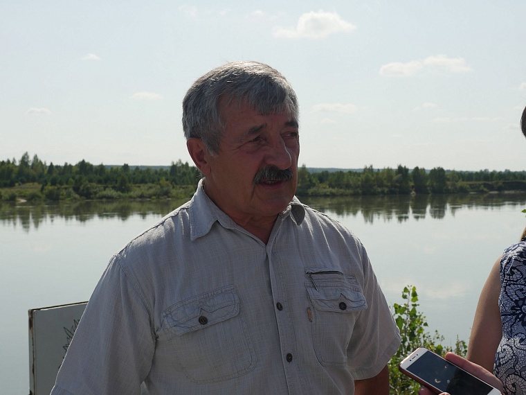 От каких болезней лечат в санаториях Алтая