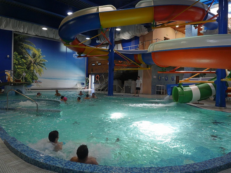 От каких болезней лечат в санаториях Алтая