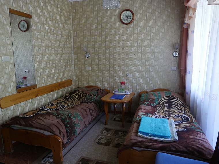 От каких болезней лечат в санаториях Алтая