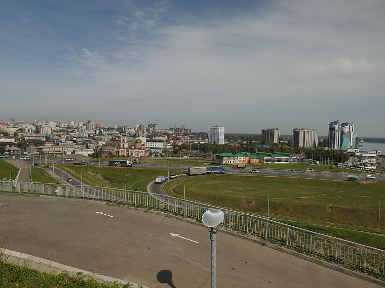 От каких болезней лечат в санаториях Алтая