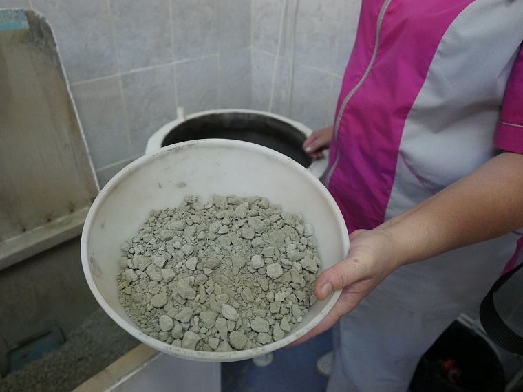 От каких болезней лечат в санаториях Алтая