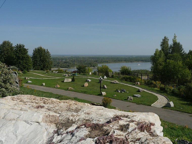 От каких болезней лечат в санаториях Алтая