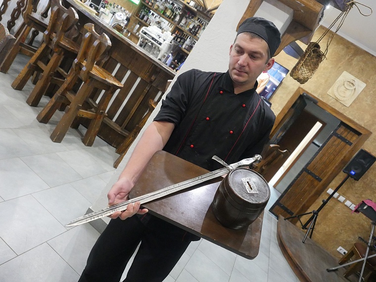 От каких болезней лечат в санаториях Алтая