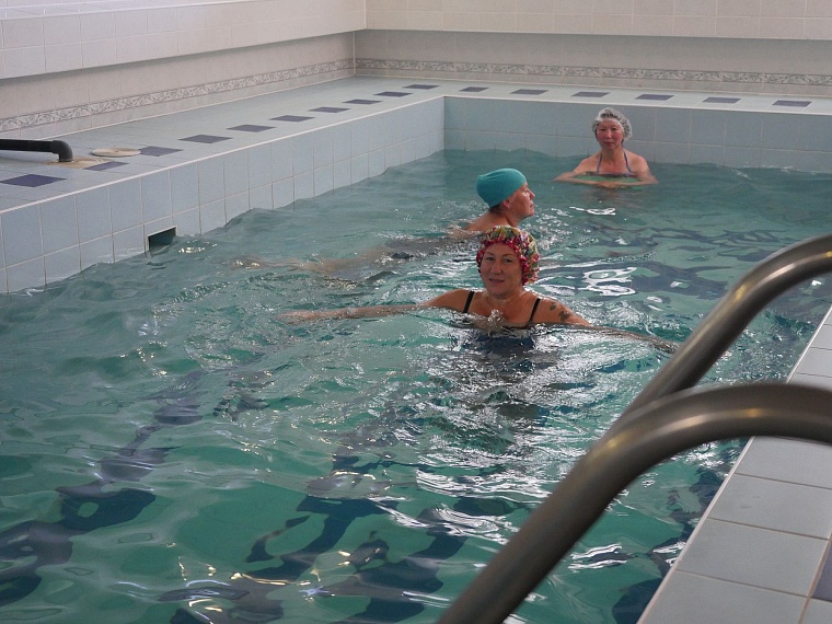 От каких болезней лечат в санаториях Алтая