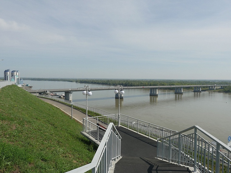 От каких болезней лечат в санаториях Алтая