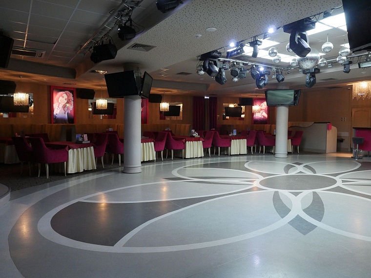 От каких болезней лечат в санаториях Алтая