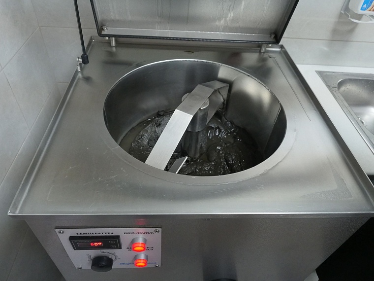 От каких болезней лечат в санаториях Алтая