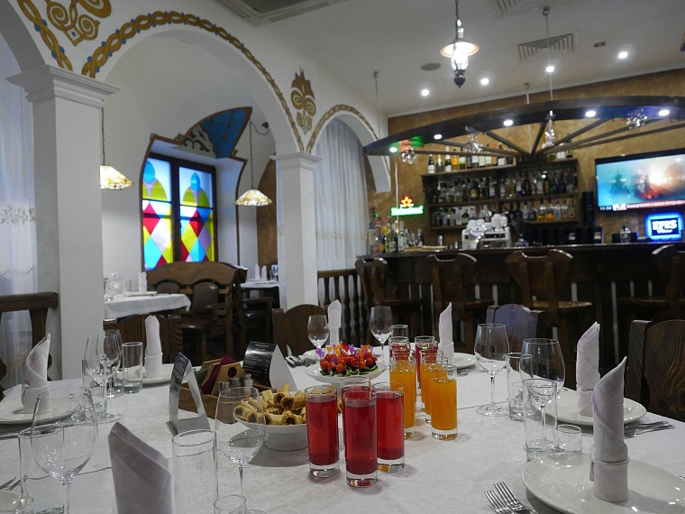 От каких болезней лечат в санаториях Алтая