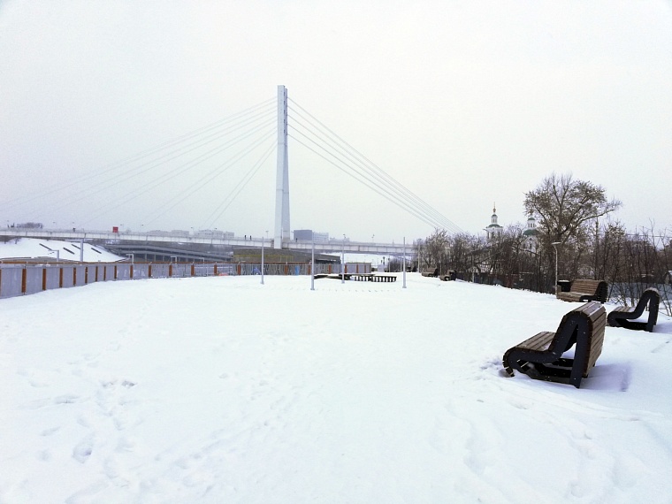 Фото: Вслух.ру