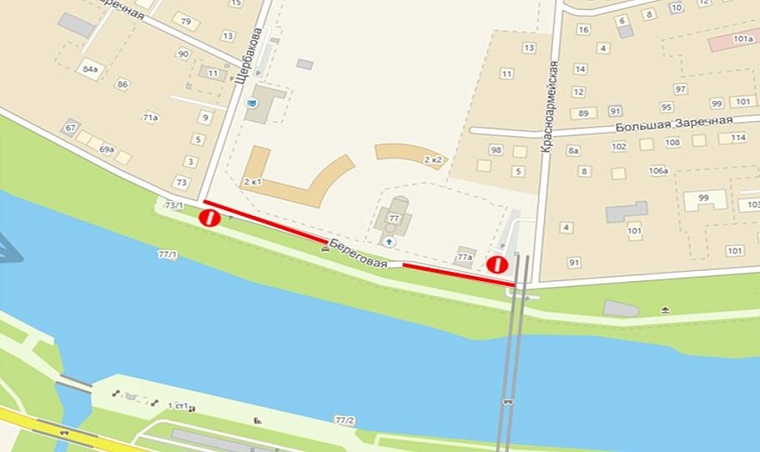 Фото: tyumen-city.ru