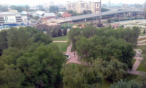 Блог «Вслух.ру»: почему не стоит соваться на 30 лет Победы?