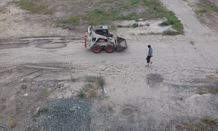 Блог «Вслух.ру»: почему не стоит соваться на 30 лет Победы?