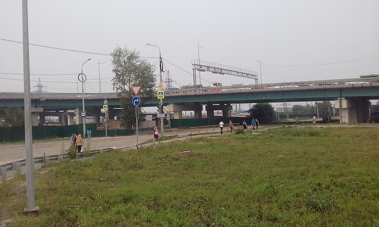 Блог «Вслух.ру»: почему не стоит соваться на 30 лет Победы?