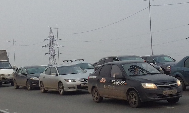 Блог «Вслух.ру»: почему не стоит соваться на 30 лет Победы?