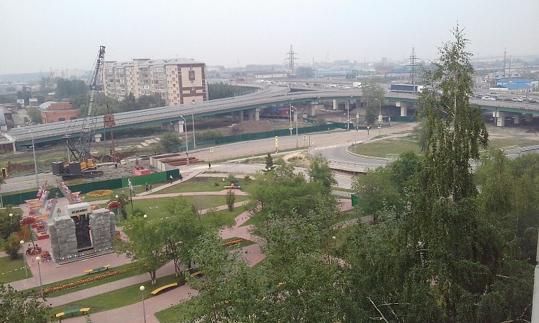 Блог «Вслух.ру»: почему не стоит соваться на 30 лет Победы?