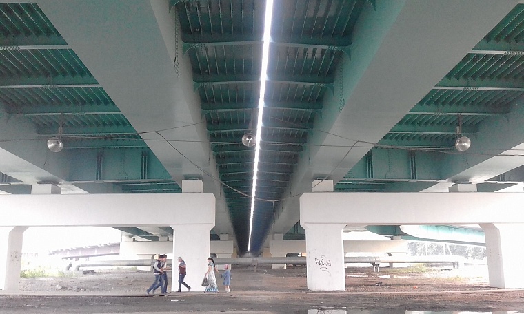 Блог «Вслух.ру»: почему не стоит соваться на 30 лет Победы?