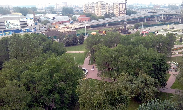 Блог «Вслух.ру»: почему не стоит соваться на 30 лет Победы?