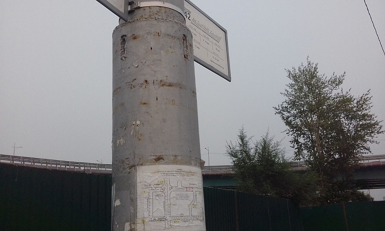 Блог «Вслух.ру»: почему не стоит соваться на 30 лет Победы?